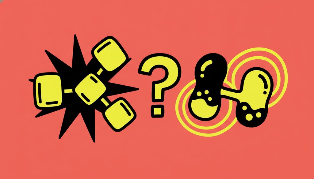 마그네슘 트레오네이트 글리시네이트 차이는 무엇인가요?