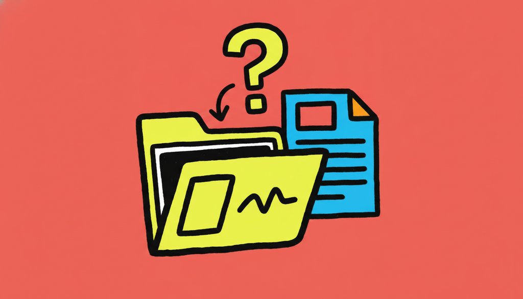 한글 PDF 변환 색상이 바뀌는 이유는 무엇일까?