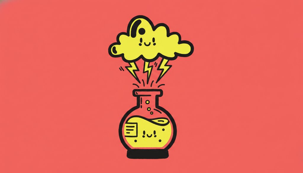 제타닉 무니코틴 액상 100ml 대용량, 타격감까지 잡은 이유