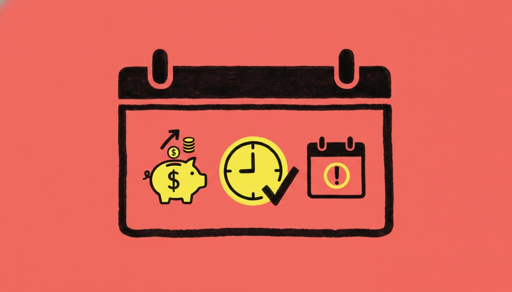 배당기준일 며칠 전에 사야 배당받나? 영업일 계산 주의점