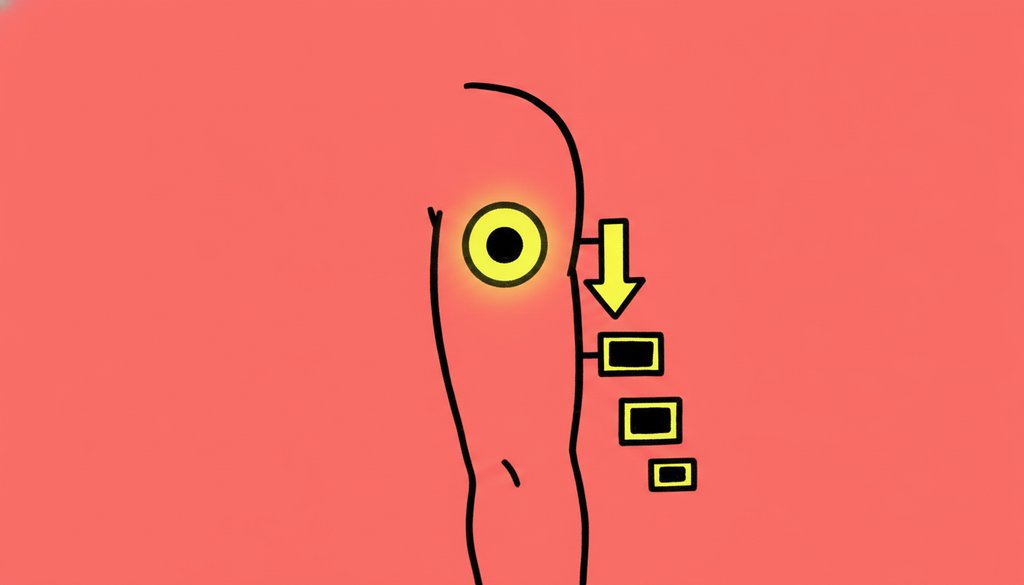 니코틴 패치 단계 내리는 시점, 어떻게 정확히 알 수 있을까?
